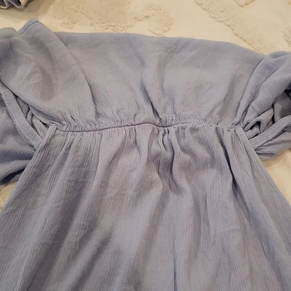 Forever 21+ - Picture 8 of 10